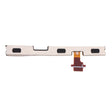Power Button & Volume Button Flex Cable for Huawei P9 Lite Mini - Flex Cable by PMC TechLife | Online Shopping South Africa | PMC TechLife | Buy Now Pay Later Mobicred