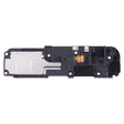 Speaker Ringer Buzzer for Xiaomi Redmi Note 9S / Redmi Note 9 Pro Max / Redmi Note 9 Pro - Speaker Ringer Buzzer by PMC TechLife | Online Shopping South Africa | PMC TechLife | Buy Now Pay Later Mobicred