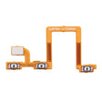 Power Button & Volume Button Flex Cable for Huawei Honor 9X Pro - Flex Cable by PMC TechLife | Online Shopping South Africa | PMC TechLife | Buy Now Pay Later Mobicred