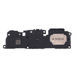 Speaker Ringer Buzzer for Huawei Y7 Pro (2019) - free shipping - PMC TechLife - Order now!