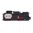 Speaker Ringer Buzzer for Huawei Y5 (2019) - Earpiece & Loundspeaker by PMC TechLife | Online Shopping South Africa | PMC TechLife | Buy Now Pay Later Mobicred