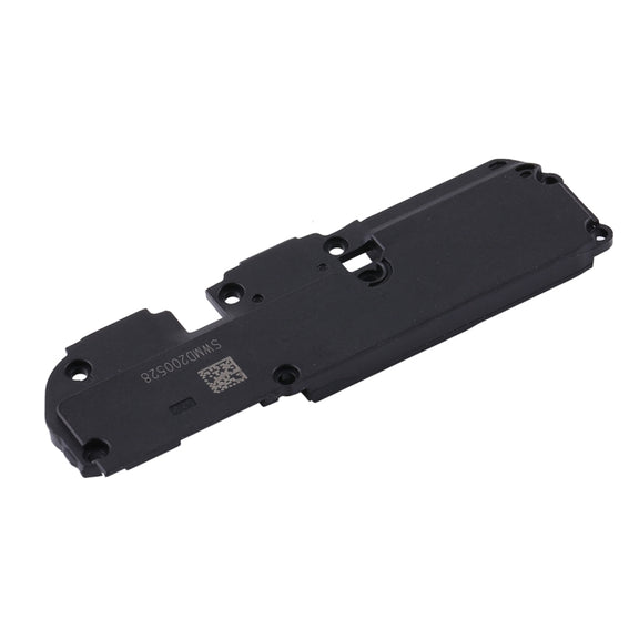 Speaker Ringer Buzzer for Huawei Honor 9A