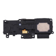 Speaker Ringer Buzzer for Huawei Y6 (2019) - Earpiece & Loundspeaker by PMC TechLife | Online Shopping South Africa | PMC TechLife | Buy Now Pay Later Mobicred