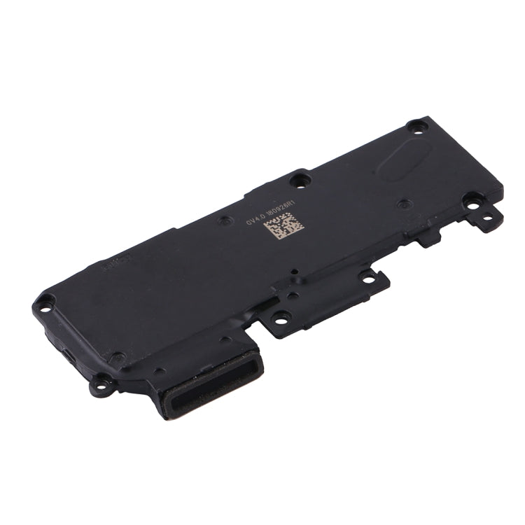 Speaker Ringer Buzzer for Huawei Y6 (2019)