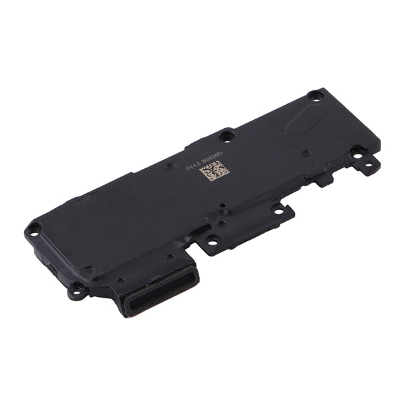 Speaker Ringer Buzzer for Huawei Y6 (2019)