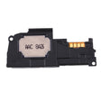 Speaker Ringer Buzzer for Huawei Enjoy Max - Earpiece & Loundspeaker by PMC TechLife | Online Shopping South Africa | PMC TechLife | Buy Now Pay Later Mobicred