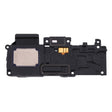 Speaker Ringer Buzzer for Huawei Enjoy 9e - Earpiece & Loundspeaker by PMC TechLife | Online Shopping South Africa | PMC TechLife | Buy Now Pay Later Mobicred
