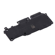Speaker Ringer Buzzer for Huawei Enjoy 9e