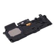Speaker Ringer Buzzer for Huawei Enjoy 9e