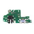 Charging Port Board for Huawei P Smart+ 2019 - Tail Connector by PMC TechLife | Online Shopping South Africa | PMC TechLife | Buy Now Pay Later Mobicred