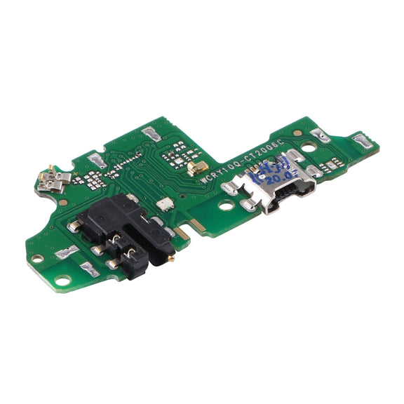 Charging Port Board for Huawei P Smart+ 2019