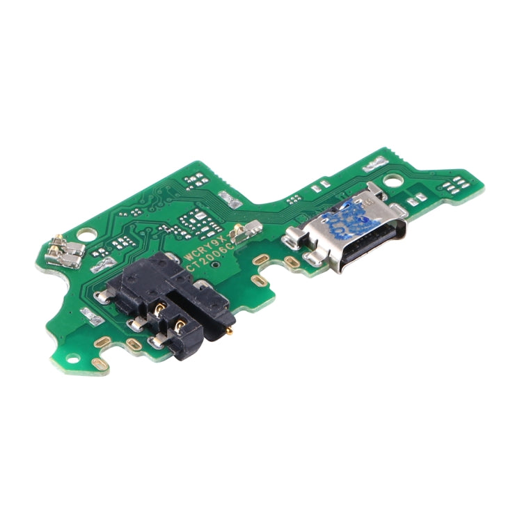 Charging Port Board for Huawei Honor 9X Pro