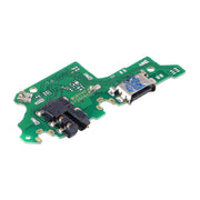 Charging Port Board for Huawei Honor 9X Pro