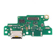 Charging Port Board for Huawei Nova Plus - Tail Connector by PMC TechLife | Online Shopping South Africa | PMC TechLife | Buy Now Pay Later Mobicred