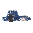 Charging Port Board for Huawei Enjoy Max - Tail Connector by PMC TechLife | Online Shopping South Africa | PMC TechLife | Buy Now Pay Later Mobicred