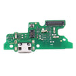 Charging Port Board for Huawei Mate 9 Lite - Tail Connector by PMC TechLife | Online Shopping South Africa | PMC TechLife | Buy Now Pay Later Mobicred