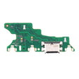 Charging Port Board for Huawei Honor 20S - Tail Connector by PMC TechLife | Online Shopping South Africa | PMC TechLife | Buy Now Pay Later Mobicred