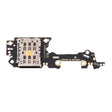 SIM Card Holder Socket Board for Huawei Honor V30 - Card Socket by PMC TechLife | Online Shopping South Africa | PMC TechLife | Buy Now Pay Later Mobicred