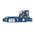 Charging Port Board for Huawei Y5 (2017) - Tail Connector by PMC TechLife | Online Shopping South Africa | PMC TechLife | Buy Now Pay Later Mobicred