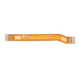 Motherboard Flex Cable for Huawei P9 Lite Mini - Flex Cable by PMC TechLife | Online Shopping South Africa | PMC TechLife | Buy Now Pay Later Mobicred