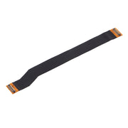 Motherboard Flex Cable for Huawei P9 Lite Mini