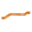Motherboard Flex Cable for Huawei Honor Play 4T Pro - Flex Cable by PMC TechLife | Online Shopping South Africa | PMC TechLife | Buy Now Pay Later Mobicred