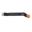 Motherboard Flex Cable for Huawei Nova Plus - Flex Cable by PMC TechLife | Online Shopping South Africa | PMC TechLife | Buy Now Pay Later Mobicred