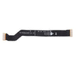 Motherboard Flex Cable for Huawei Nova 5 - Flex Cable by PMC TechLife | Online Shopping South Africa | PMC TechLife | Buy Now Pay Later Mobicred
