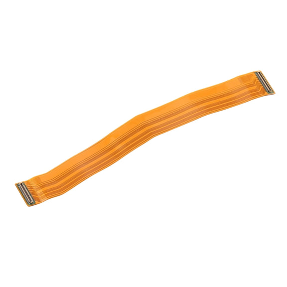 Motherboard Flex Cable for Huawei P Smart Z