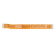 Motherboard Flex Cable for Huawei Honor Play 4T - Flex Cable by PMC TechLife | Online Shopping South Africa | PMC TechLife | Buy Now Pay Later Mobicred