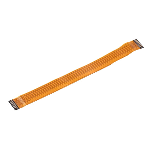 Motherboard Flex Cable for Huawei Honor Play 4T