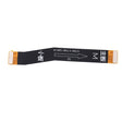 Motherboard Flex Cable for Huawei Enjoy 9e - free shipping - PMC TechLife - Order now!