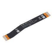 Motherboard Flex Cable for Huawei Enjoy 9e