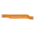 Motherboard Flex Cable for Huawei Honor 20S - Flex Cable by PMC TechLife | Online Shopping South Africa | PMC TechLife | Buy Now Pay Later Mobicred