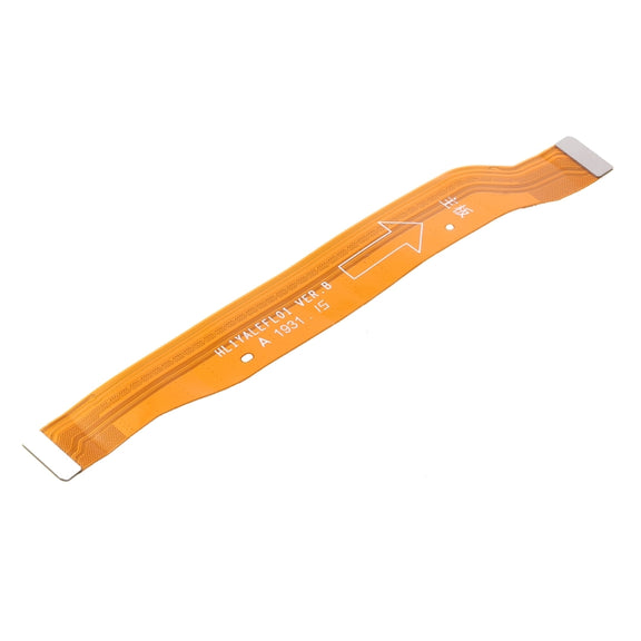 Motherboard Flex Cable for Huawei Honor 20S