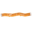 Motherboard Flex Cable for Huawei P20 Lite (2019) - Flex Cable by PMC TechLife | Online Shopping South Africa | PMC TechLife | Buy Now Pay Later Mobicred