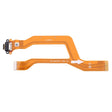 Charging Port & Motherboard Flex Cable for Huawei Honor V30 - free shipping - PMC TechLife - Order now!