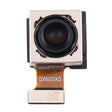 For Huawei Nova 6 4G / Nova 6 5G / Honor V30 Main Back Facing Camera - Camera by PMC TechLife | Online Shopping South Africa | PMC TechLife | Buy Now Pay Later Mobicred