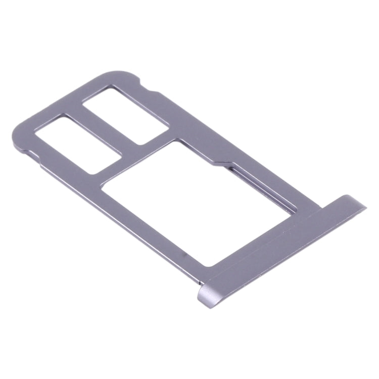 Micro SD Card Tray for Huawei MediaPad M5 8 (WIFI Version) (Grey)