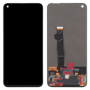 OEM LCD Screen for Huawei Nova 7 5G with Digitizer Full Assembly
