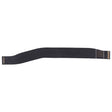 Motherboard Flex Cable for Huawei MediaPad M6 Turbo 8.4 - free shipping - PMC TechLife - Order now!