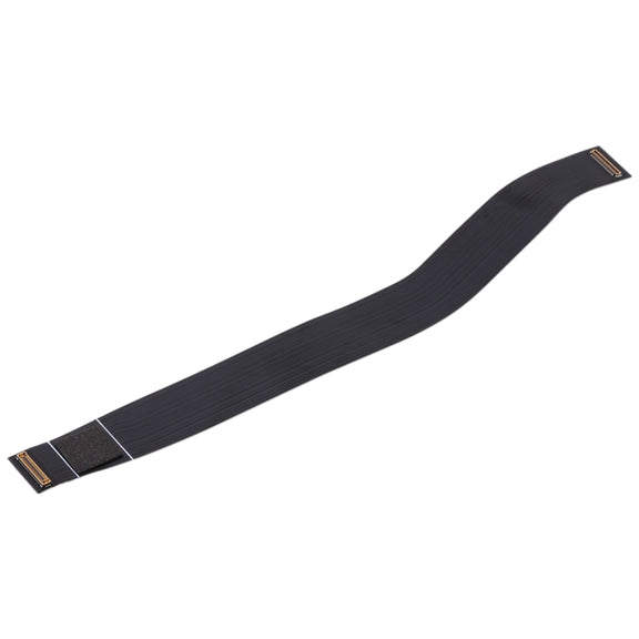 Motherboard Flex Cable for Huawei MediaPad M6 Turbo 8.4