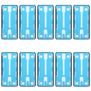 10 PCS Original Back Housing Cover Adhesive for Xiaomi Redmi K30