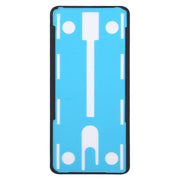 10 PCS Original Back Housing Cover Adhesive for Xiaomi Redmi K30