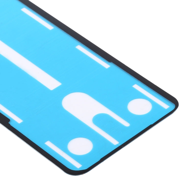 10 PCS Original Back Housing Cover Adhesive for Xiaomi Redmi K30