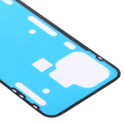 10 PCS Original Back Housing Cover Adhesive for Xiaomi Mi 10 Lite 5G