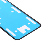 10 PCS Original Back Housing Cover Adhesive for Xiaomi Mi 10 Lite 5G