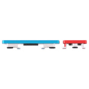 Power Button and Volume Control Button for Xiaomi Redmi K30 Pro (Green)