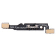 Power Button Flex Cable for Xiaomi Black Shark 2 - Flex Cable by PMC TechLife | Online Shopping South Africa | PMC TechLife