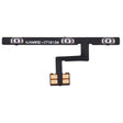 Power Button & Volume Button Flex Cable for Xiaomi Mi 9 SE - Flex Cable by PMC TechLife | Online Shopping South Africa | PMC TechLife | Buy Now Pay Later Mobicred